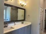 1610 Carriage Ridge Drive - Photo 14