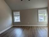 1610 Carriage Ridge Drive - Photo 15