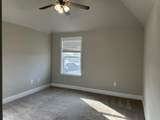 1610 Carriage Ridge Drive - Photo 16