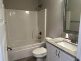 1610 Carriage Ridge Drive - Photo 17