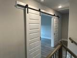 1610 Carriage Ridge Drive - Photo 18