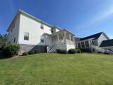 1610 Carriage Ridge Drive - Photo 19