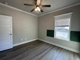 1610 Carriage Ridge Drive - Photo 2