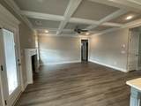 1610 Carriage Ridge Drive - Photo 4