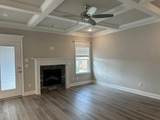 1610 Carriage Ridge Drive - Photo 5