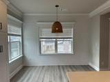 1610 Carriage Ridge Drive - Photo 6