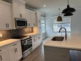 1610 Carriage Ridge Drive - Photo 7