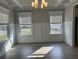 1610 Carriage Ridge Drive - Photo 8