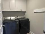 1610 Carriage Ridge Drive - Photo 9