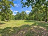 135 Bentley Drive - Photo 2