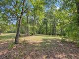 135 Bentley Drive - Photo 3