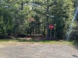 119 Hough Johnson Rd - Photo 1