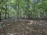 119 Hough Johnson Rd - Photo 10