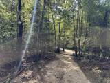 119 Hough Johnson Rd - Photo 11