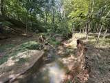 119 Hough Johnson Rd - Photo 12