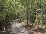 119 Hough Johnson Rd - Photo 13