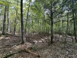 119 Hough Johnson Rd - Photo 14