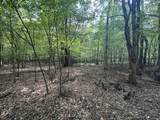 119 Hough Johnson Rd - Photo 15