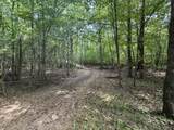 119 Hough Johnson Rd - Photo 16