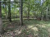 119 Hough Johnson Rd - Photo 17