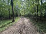 119 Hough Johnson Rd - Photo 18
