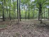 119 Hough Johnson Rd - Photo 19
