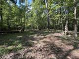 119 Hough Johnson Rd - Photo 2