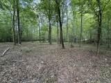 119 Hough Johnson Rd - Photo 20