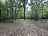 119 Hough Johnson Rd - Photo 21