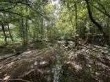 119 Hough Johnson Rd - Photo 22