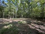 119 Hough Johnson Rd - Photo 23