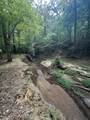 119 Hough Johnson Rd - Photo 24