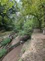 119 Hough Johnson Rd - Photo 25