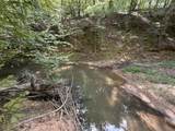 119 Hough Johnson Rd - Photo 26