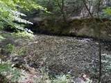 119 Hough Johnson Rd - Photo 27