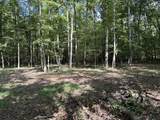 119 Hough Johnson Rd - Photo 28