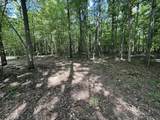 119 Hough Johnson Rd - Photo 29