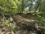 119 Hough Johnson Rd - Photo 3