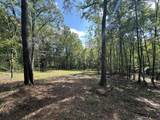 119 Hough Johnson Rd - Photo 30