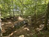 119 Hough Johnson Rd - Photo 31