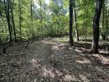 119 Hough Johnson Rd - Photo 32