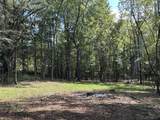 119 Hough Johnson Rd - Photo 33