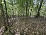 119 Hough Johnson Rd - Photo 34