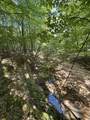 119 Hough Johnson Rd - Photo 35
