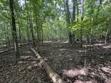 119 Hough Johnson Rd - Photo 36
