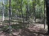 119 Hough Johnson Rd - Photo 37