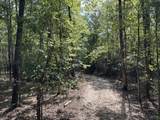 119 Hough Johnson Rd - Photo 38