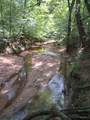 119 Hough Johnson Rd - Photo 39