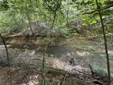 119 Hough Johnson Rd - Photo 4