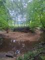 119 Hough Johnson Rd - Photo 40